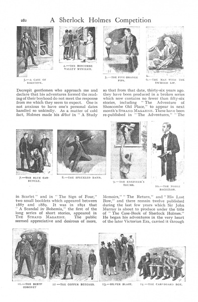 File:The-strand-magazine-1927-03-a-sherlock-holmes-competition-p282.jpg