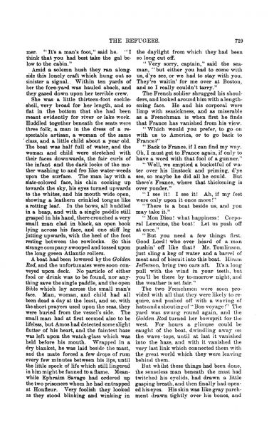 File:Harper-s-monthly-1893-04-the-refugees-p719.jpg