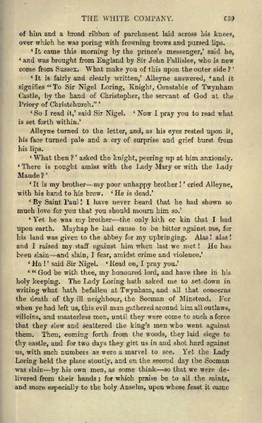 File:The-cornhill-magazine-1891-12-the-white-company-p639.jpg