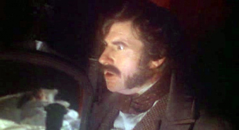 File:1976-the-seven-per-cent-solution-holmes-father.jpg