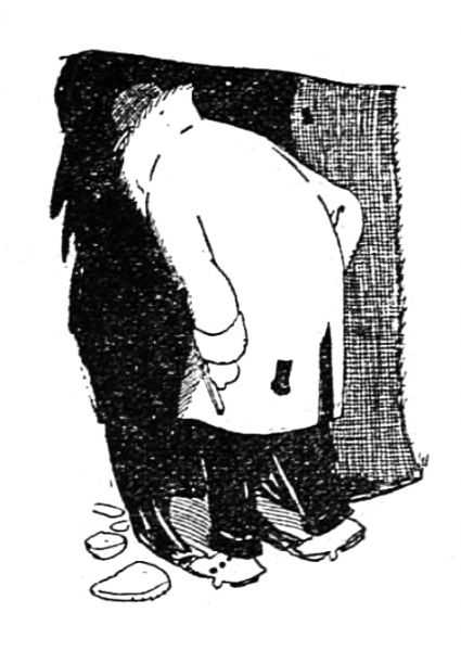 File:Le-petit-journal-illlustre-1922-01-29-p55-illu3.jpg