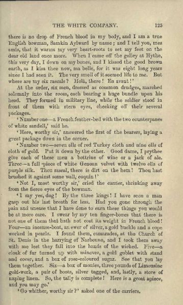 File:The-cornhill-magazine-1891-02-the-white-company-p125.jpg