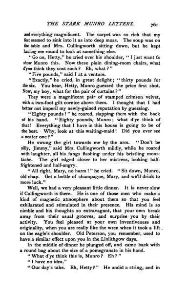 File:The-idler-1895-01-the-stark-munro-letters-p761.jpg