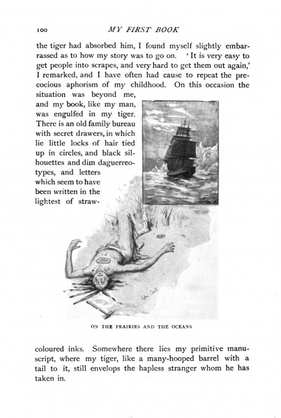 File:J-b-lippincott-1894-my-first-book-juvenilia-p100.jpg