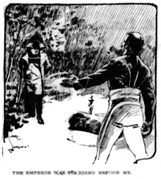 File:The-seattle-star-1903-05-15-how-the-brigadier-slew-the-brothers-of-ajaccio-p4-illu.jpg