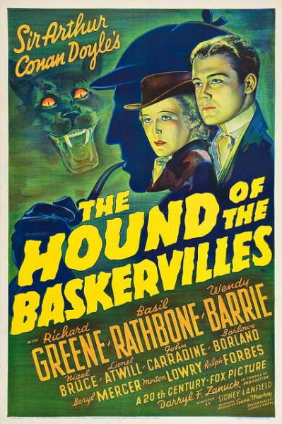 File:1939 rathbone houn affiche.jpg