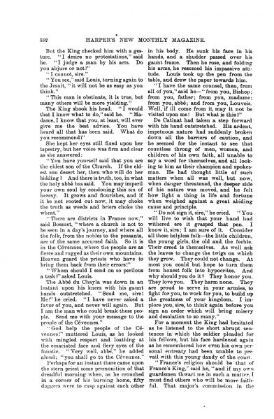 File:Harper-s-monthly-1893-03-the-refugees-p582.jpg
