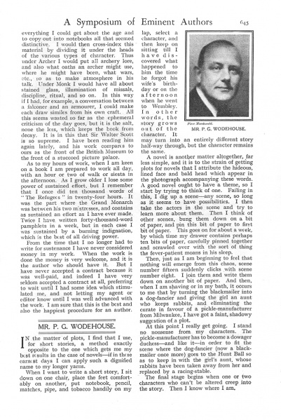 File:The-strand-magazine-1924-12-how-our-novelists-write-their-books-p645.jpg