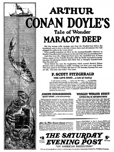 File:The-bridgeport-telegram-1927-10-06-part2-p8-the-maracot-deep-ad.jpg