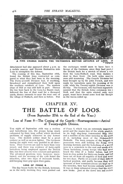 File:The-strand-magazine-1917-05-the-british-campaign-in-france-p466.jpg