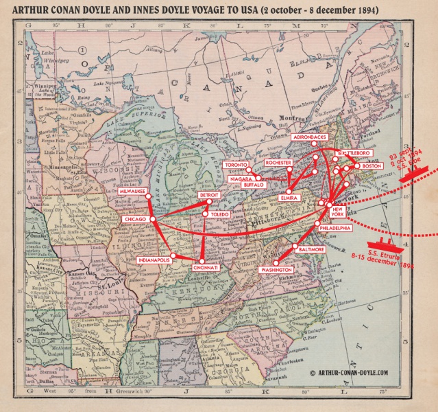 File:Map-1894-east-usa.jpg