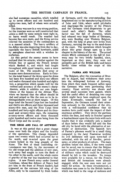File:The-strand-magazine-1916-08-the-british-campaign-in-france-p115.jpg