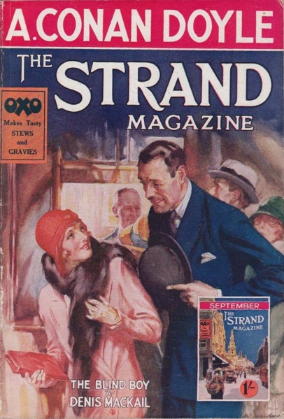 File:Strand-1930-09.jpg