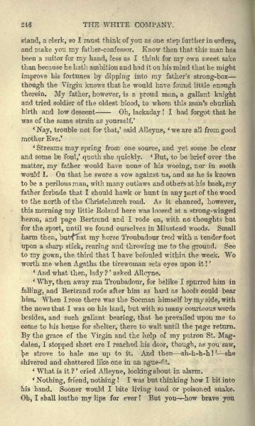 File:The-cornhill-magazine-1891-03-the-white-company-p246.jpg