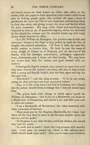 File:The-cornhill-magazine-1891-07-the-white-company-p090.jpg