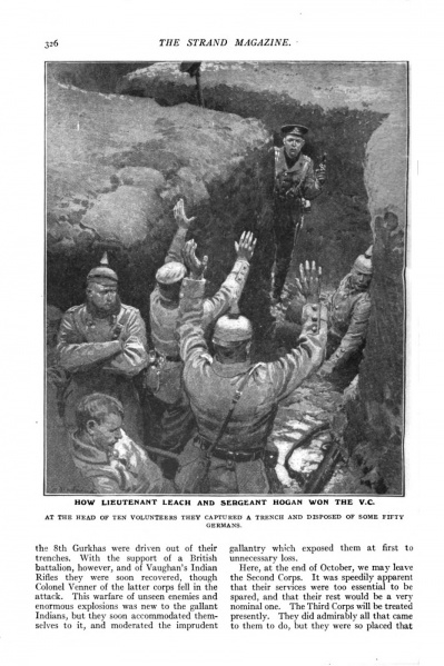 File:The-strand-magazine-1916-09-the-british-campaign-in-france-p326.jpg