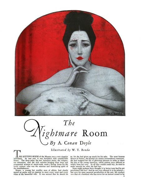 File:Hearsts-international-1922-08-the-nightmare-room-p9.jpg