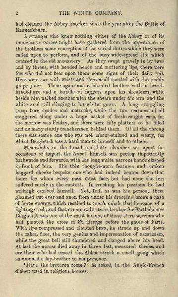 File:The-cornhill-magazine-1891-01-the-white-company-p002.jpg