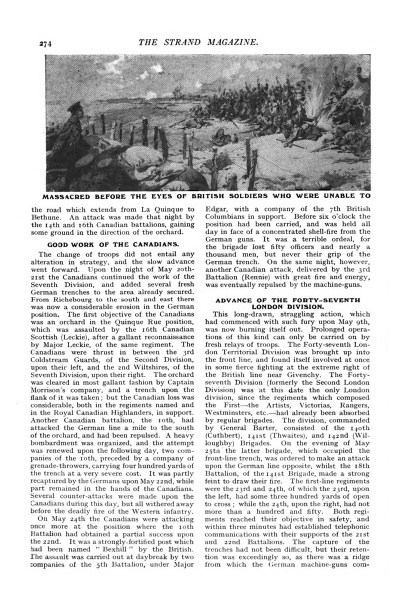 File:The-strand-magazine-1917-03-the-british-campaign-in-france-p274.jpg