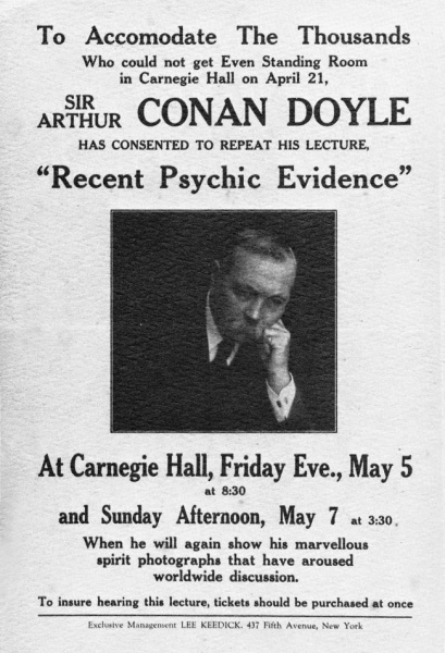 File:1922-05-05-07-flyer-lecture-arthur-conan-doyle-the-new-revelation.jpg