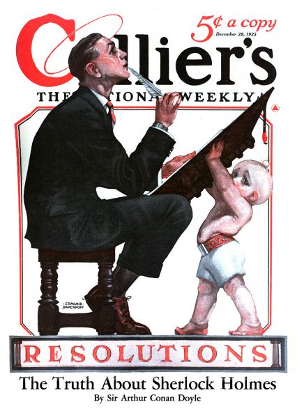 File:Colliers-1923-12-29.jpg