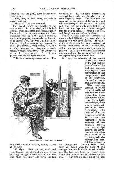 File:The-strand-magazine-1898-07-the-story-of-the-man-with-the-watches-p34.jpg