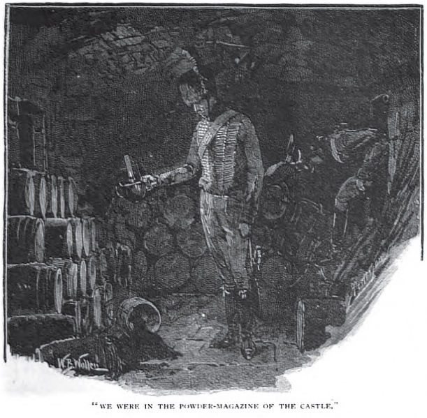 File:How-the-brigadier-came-to-the-castle-of-gloom-strand-juillet-1895-7.jpg