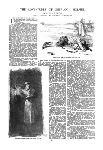 File:Harper-s-weekly-1893-02-25-p181-the-adventure-of-silver-blaze.jpg