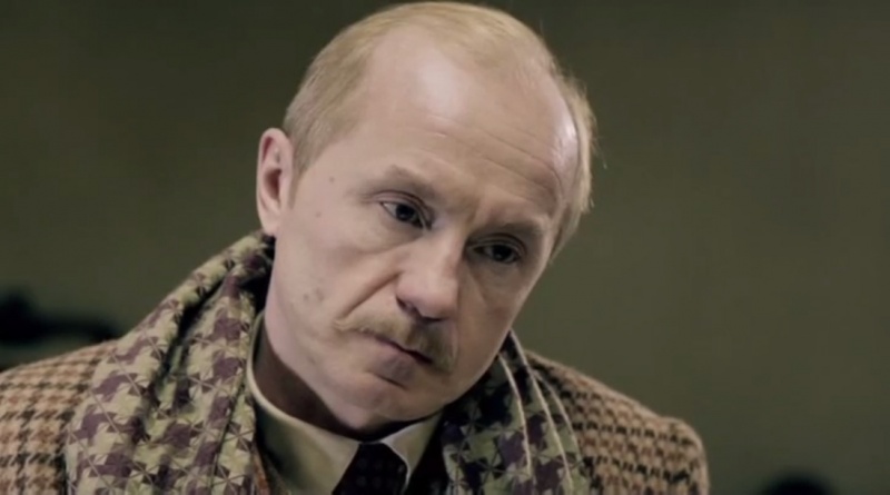 File:Sh-petrenko-S01E01-Watson.jpg