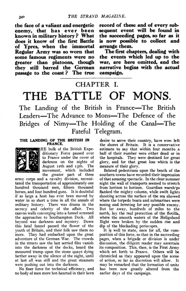 File:The-strand-magazine-1916-04-the-british-campaign-in-france-p340.jpg