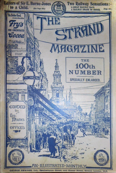 File:Strand-1899-04.jpg