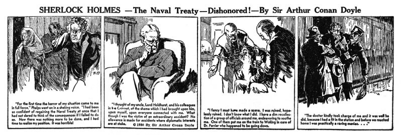 File:The-boston-globe-1930-12-24-the-naval-treaty-p20-illu.jpg