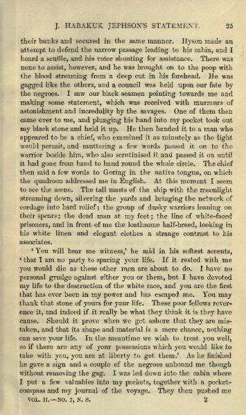 File:The-cornhill-magazine-1884-01-j-habakuk-jephson-s-statement-p25.jpg