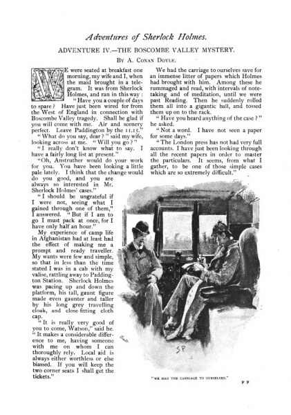 File:The-strand-magazine-1891-10-the-boscombe-valley-mystery-p401.jpg