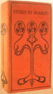W. B. Conkey (1898)