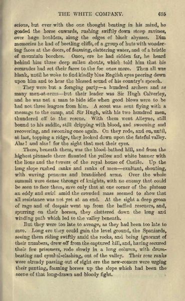 File:The-cornhill-magazine-1891-12-the-white-company-p655.jpg