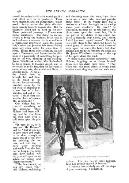 File:The-strand-magazine-1891-09-a-case-of-identity-p258.jpg