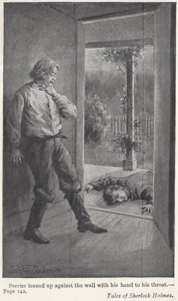 File:A-l-burt-1906-tales-of-sherlock-holmes-front.jpg