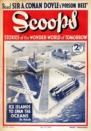 Scoops (12 may 1934)