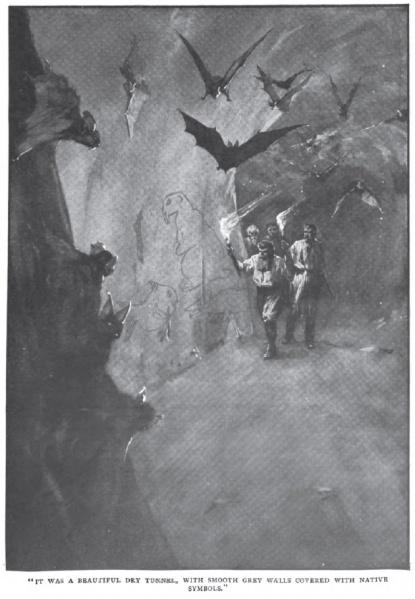 File:Lost-world-strand-nov-1912-3.jpg