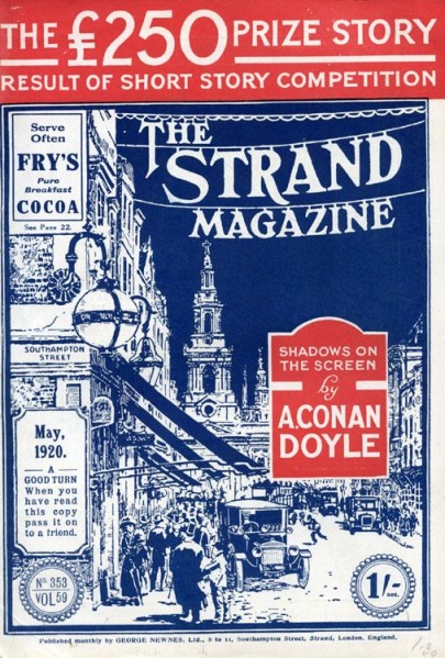 File:Strand-1920-05.jpg