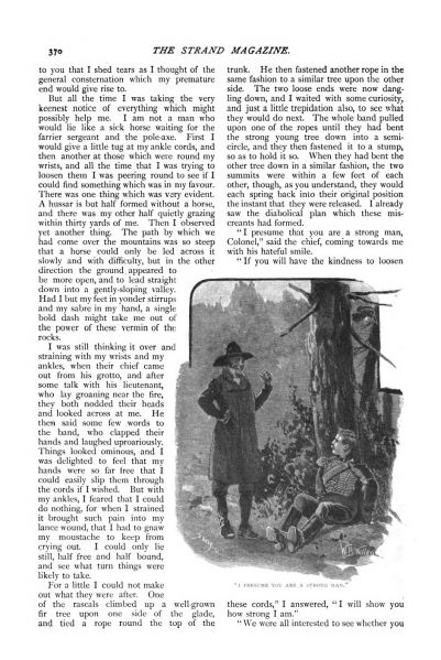 File:The-strand-magazine-1895-04-how-the-brigadier-held-the-king-p370.jpg