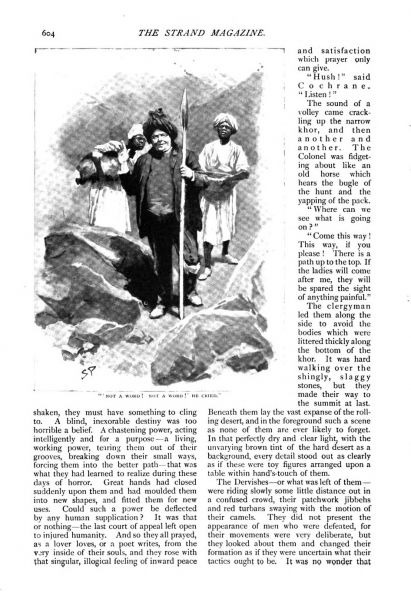 File:The-strand-magazine-1897-12-the-tragedy-of-the-korosko-p604.jpg