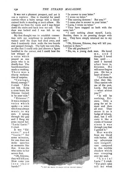 File:The-strand-magazine-1902-08-how-brigadier-gerard-lost-his-hear-p132.jpg