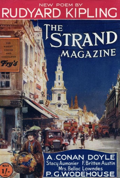 File:Strand-1924-05.jpg