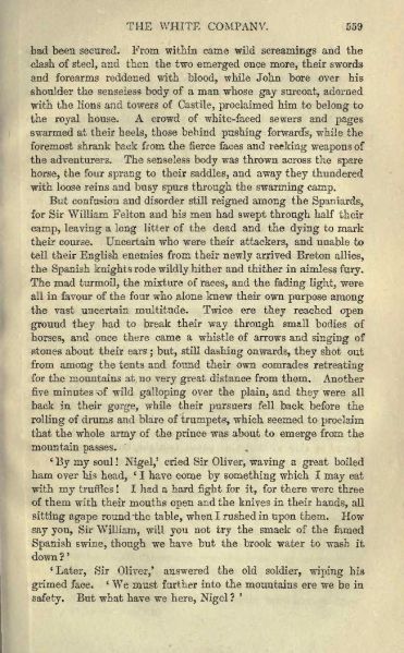 File:The-cornhill-magazine-1891-11-the-white-company-p559.jpg