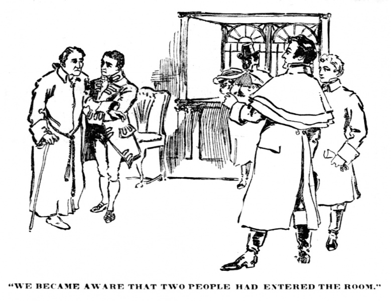 File:The-philadelphia-inquirer-1896-07-12-p28-rodney-stone-illu2.jpg