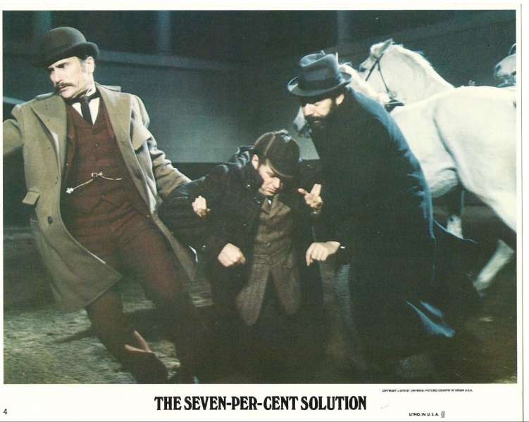 File:Film-sevenpercent-1976-1.jpg