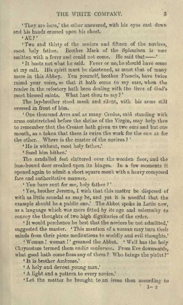 File:The-cornhill-magazine-1891-01-the-white-company-p003.jpg