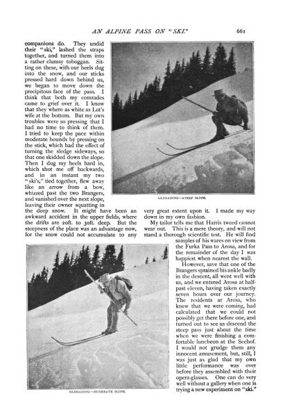 File:Strand-1894-12-p661-an-alpine-pass-on-ski.jpg